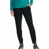 Women Outdoor Research Trail Mix Joggers - Women's