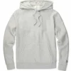 Outerknown Sunday Hoodie - Men's