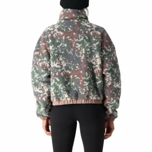 Women 686 Outpost Sherpa Jacket - Women's