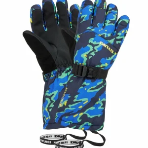 Women/Kids Oyuki Bonsai GORE-TEX Gloves - Kids'