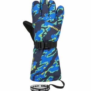 Women/Kids Oyuki Bonsai GORE-TEX Gloves - Kids'