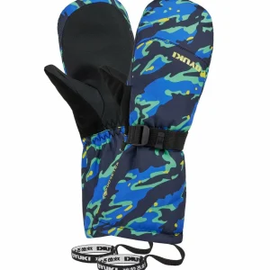 Women/Kids Oyuki Bonsai GORE-TEX Mittens - Kids'