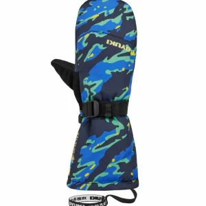 Women/Kids Oyuki Bonsai GORE-TEX Mittens - Kids'