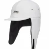 Women Oyuki Boshi Hat