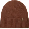 Women Oyuki Edo Beanie