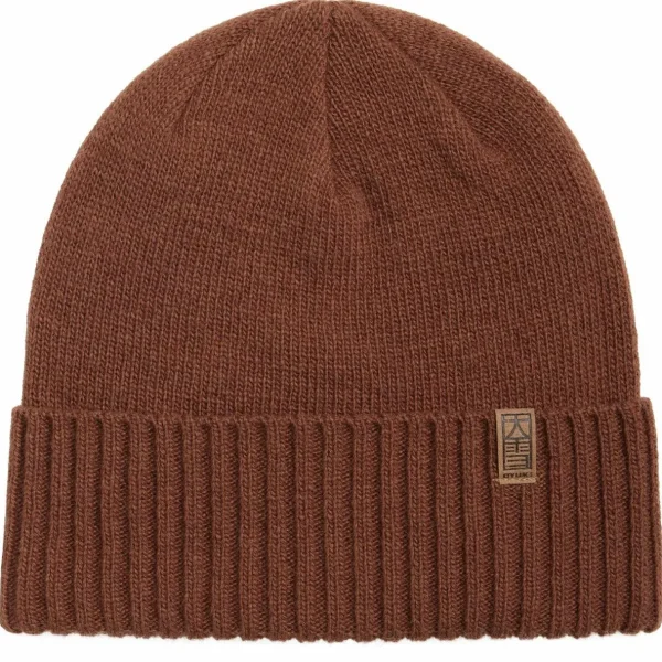 Women Oyuki Edo Beanie