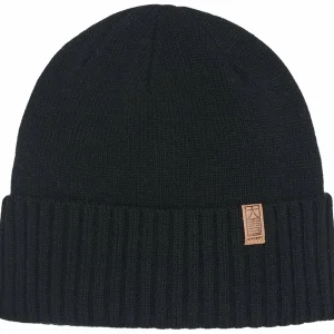 Women Oyuki Edo Beanie