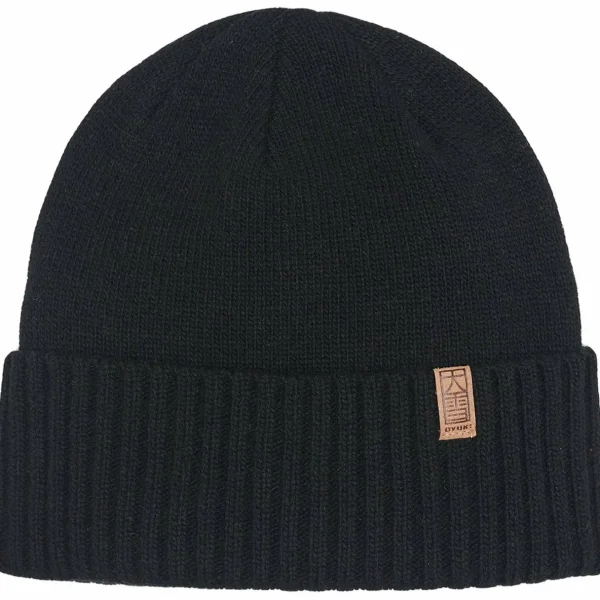Women Oyuki Edo Beanie