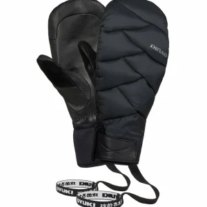 Women Oyuki Ezo GORE-TEX Mittens - Women's