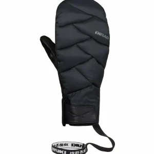 Women Oyuki Ezo GORE-TEX Mittens - Women's