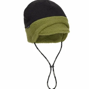 Women Oyuki Fleece Cap