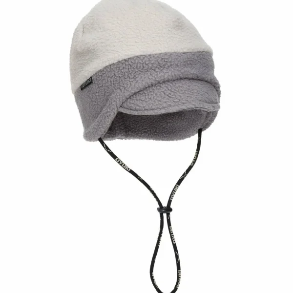 Women Oyuki Fleece Cap