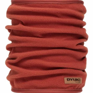 Oyuki Fleece Tube