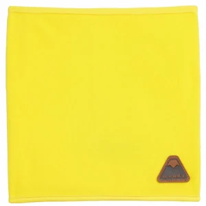 Kids Oyuki Fleece Tube - Kids'