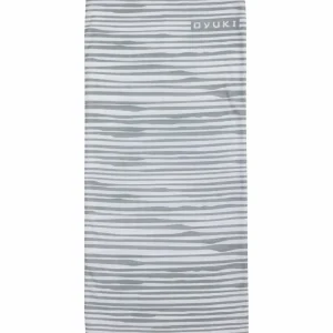 Oyuki Genki Tube
