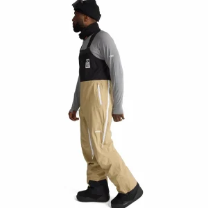 Oyuki Goshiki YamaPro 3L Bibs - Men's