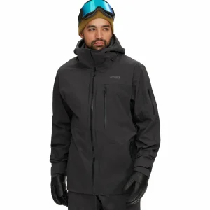 Oyuki Goshiki YamaPro 3L Jacket - Men's