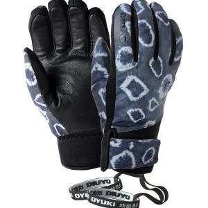 Women Oyuki Hana GORE-TEX INFINIUM Gloves - Women's