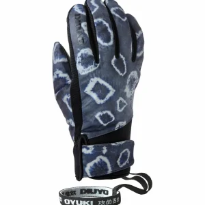 Women Oyuki Hana GORE-TEX INFINIUM Gloves - Women's