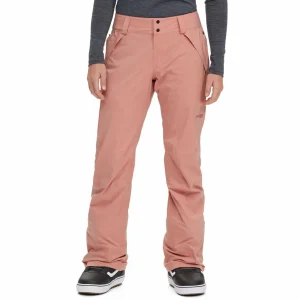 Women Oyuki Hara YamaPro 2L Pants - Women's