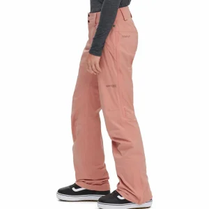 Women Oyuki Hara YamaPro 2L Pants - Women's
