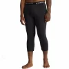Oyuki Hitatech 3/4 Pants - Men's
