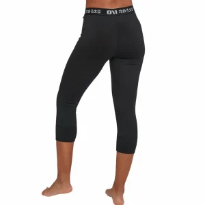 Women Oyuki Hitatech 3/4 Pants - Women's