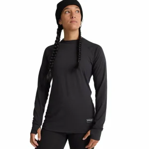 Women Oyuki Hitatech Long-Sleeve + Pants - Women's 2023