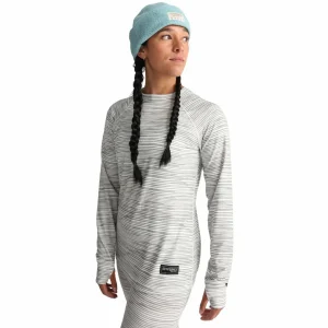 Women Oyuki Hitatech Longsleeve - Women's