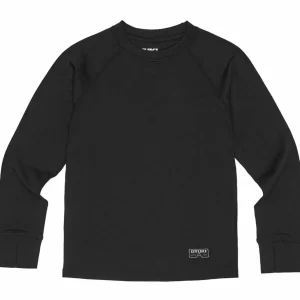 Kids Oyuki Hitatech Longsleeve - Kids'