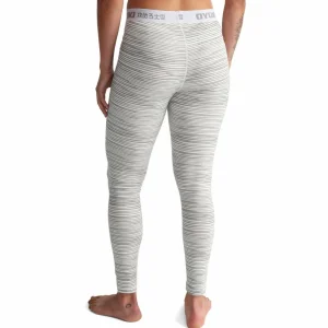 Women Oyuki Hitatech Long-Sleeve + Pants - Women's