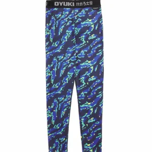 Kids Oyuki Hitatech Pants - Kids'