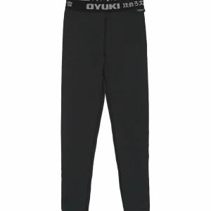Kids Oyuki Hitatech Pants - Kids'