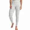 Women Oyuki Hitatech Pants - Women's