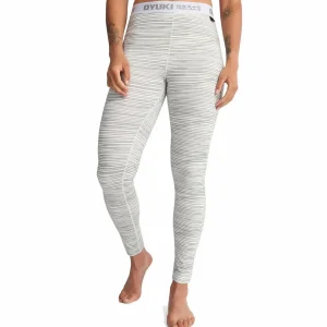Women Oyuki Hitatech Pants - Women's