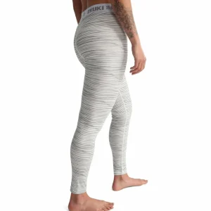 Women Oyuki Hitatech Pants - Women's