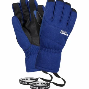 Women Oyuki Icho GORE-TEX Gloves