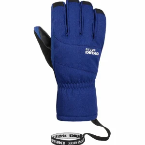 Women Oyuki Icho GORE-TEX Gloves