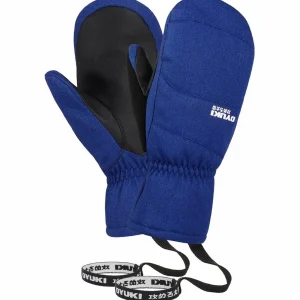 Women Oyuki Icho GORE-TEX Mittens