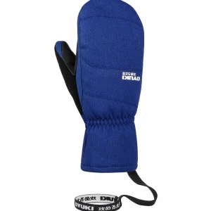 Women Oyuki Icho GORE-TEX Mittens