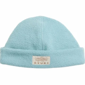 Women Oyuki Kame Beanie
