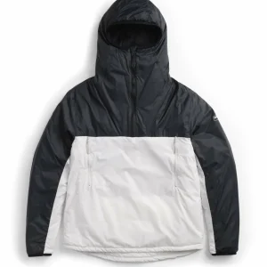 Women Oyuki Kazan Insulator Anorak Jacket - Unisex