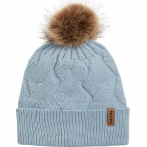 Women Oyuki Kikyo Beanie