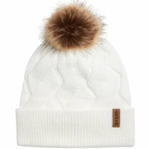 Women Oyuki Kikyo Beanie