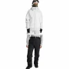 Women Oyuki Kiroro YamaPro 2L Jacket + Pants - Women's