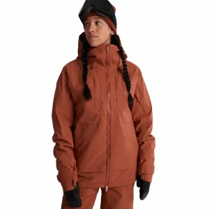 Women Oyuki Kiroro YamaPro 2L Jacket + Pants - Women's