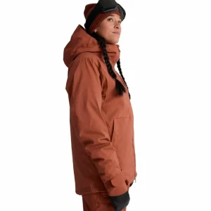 Women Oyuki Kiroro YamaPro 2L Jacket - Women's