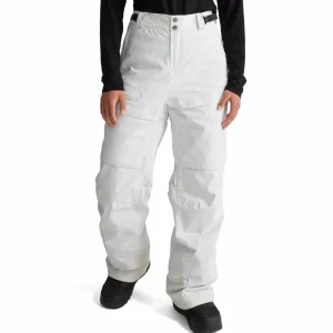 Women Oyuki Kiroro YamaPro 2L Pants - Women's
