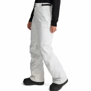 Women Oyuki Kiroro YamaPro 2L Pants - Women's
