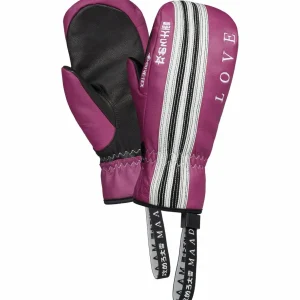Women Oyuki MAAD GORE-TEX Mittens - Women's